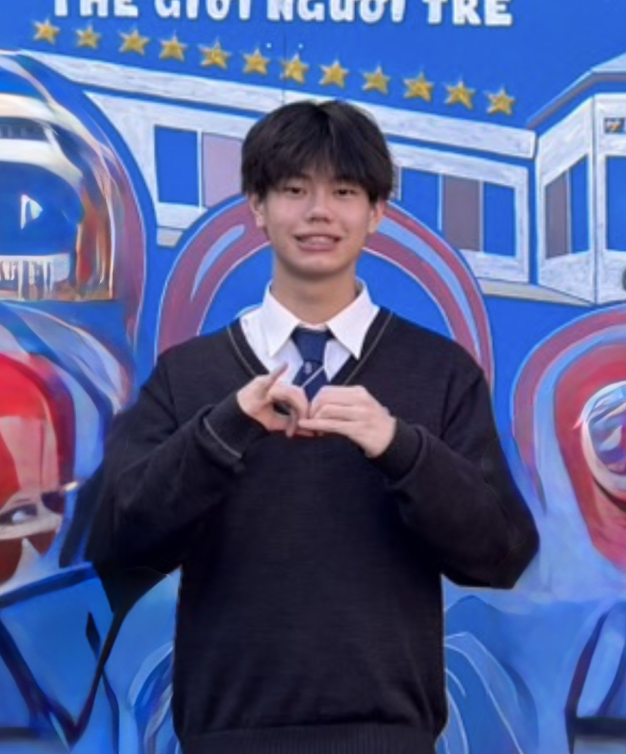Eito